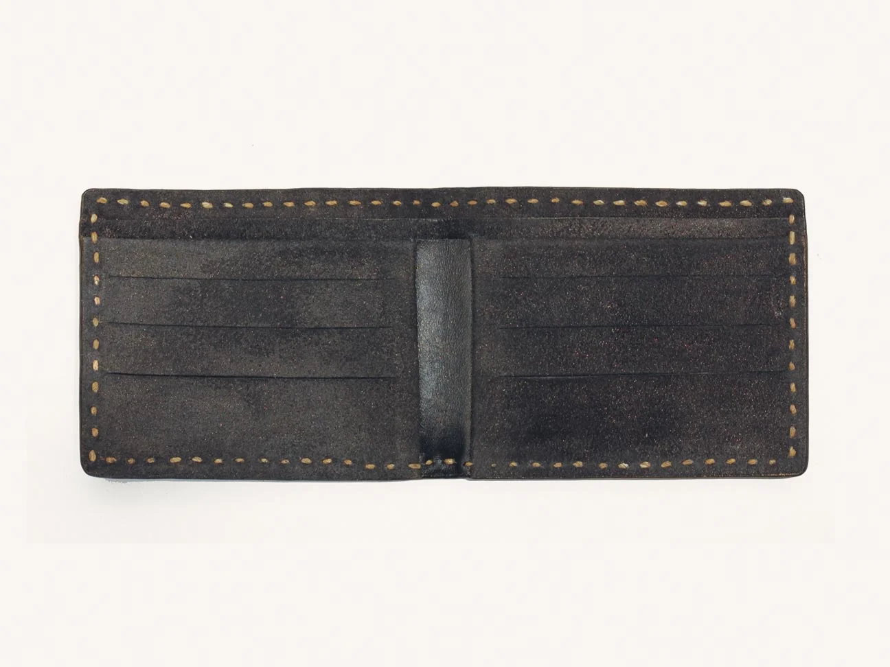 access_dbl_billfold_gold_02.jpg