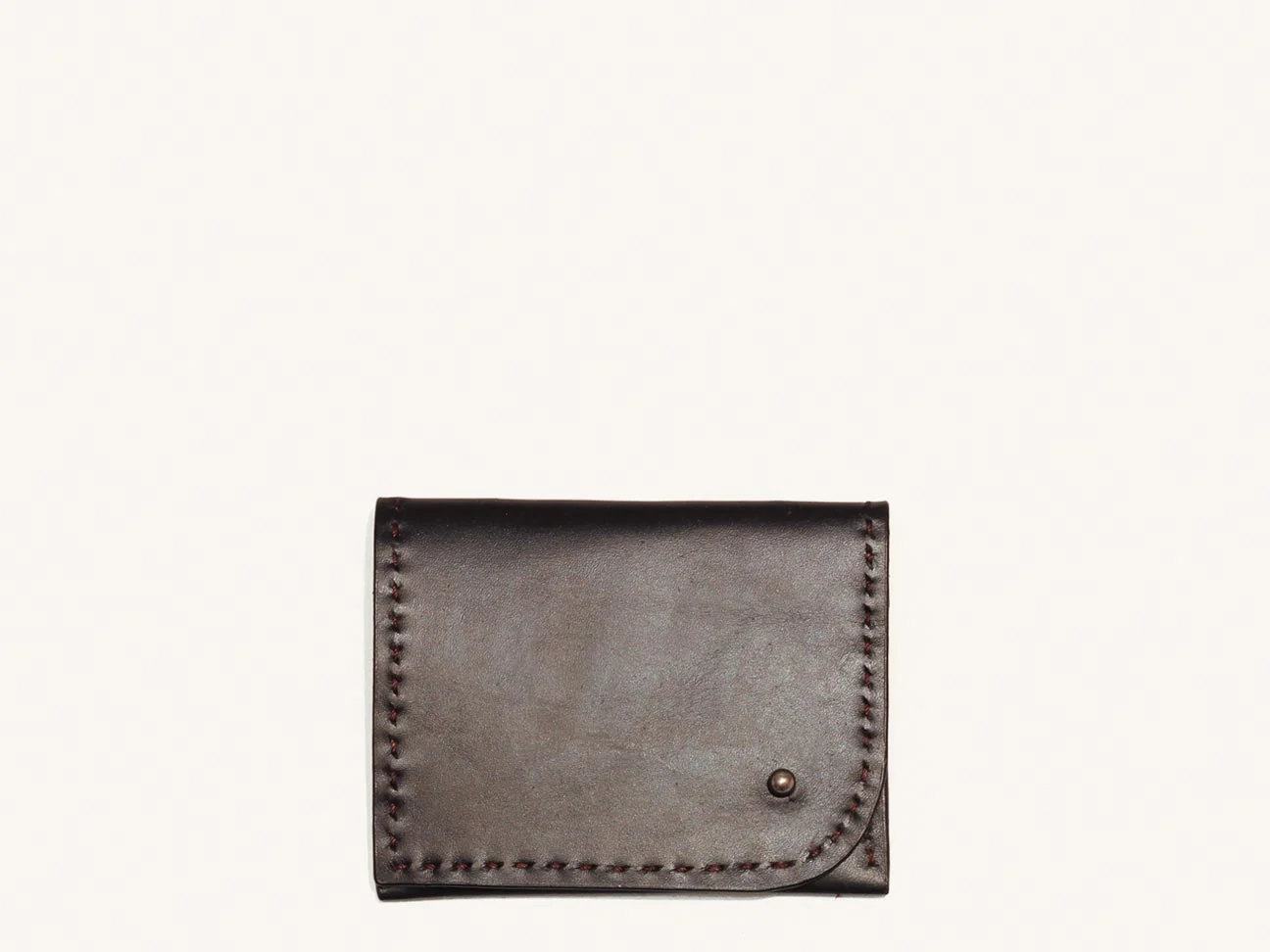 access_pocket_brn_01.jpg