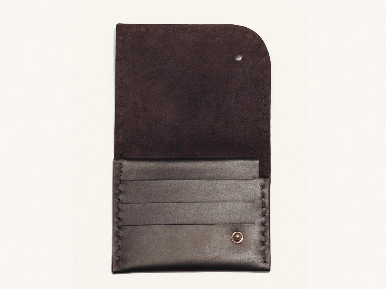 access_pocket_brn_02.jpg