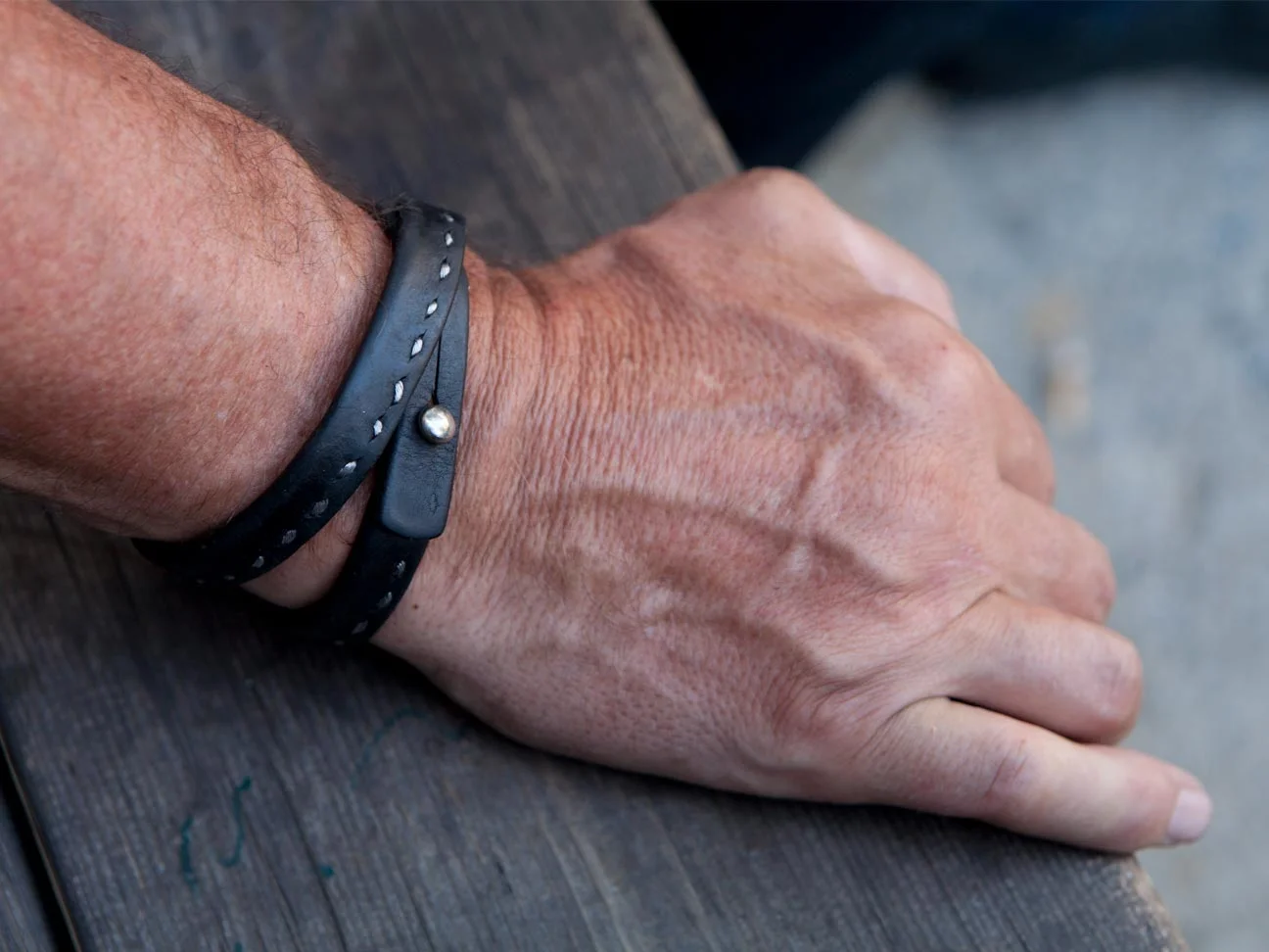 access_M_bracelet_stainless.jpg
