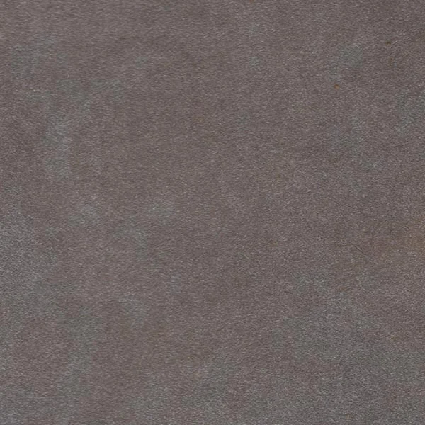 SILVER METALLIC
