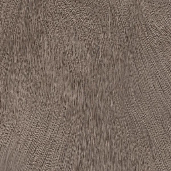 DOVE GREY