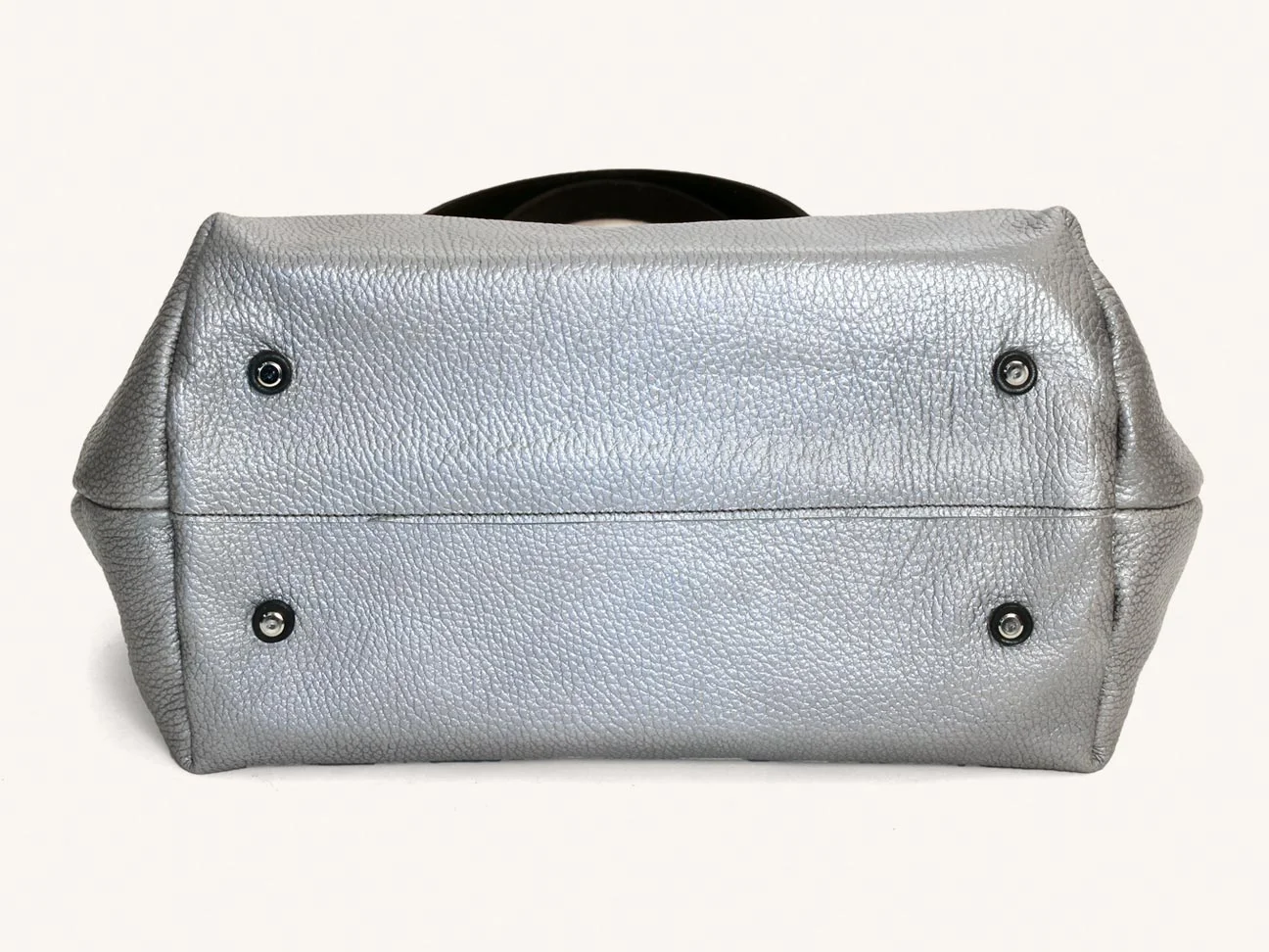 tote_silver_blk_04.jpg