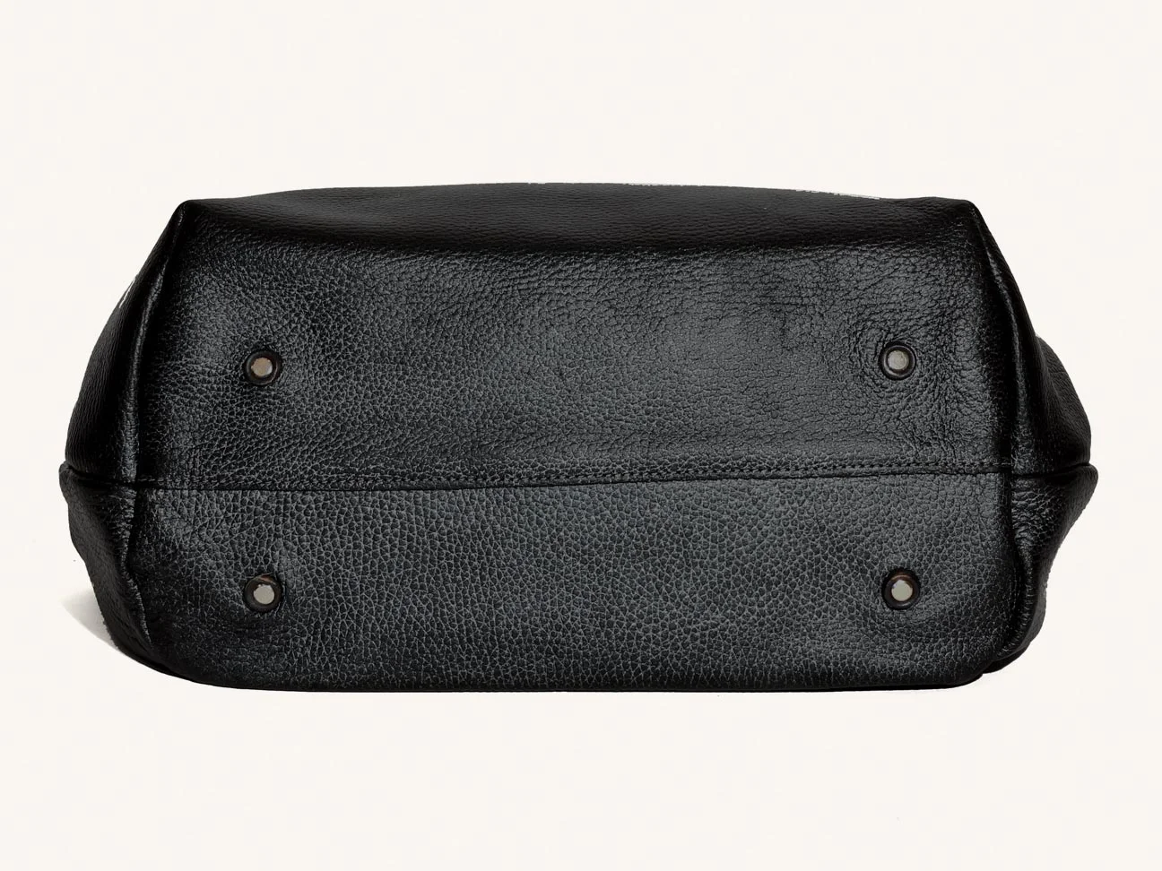tote_black_05.jpg