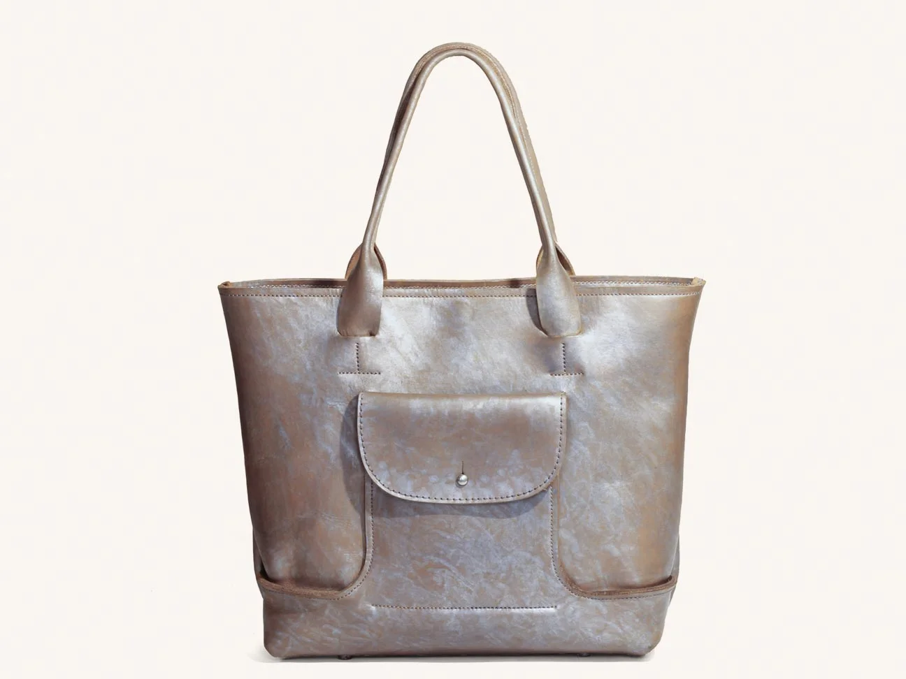 pocket_tote_silver.jpg