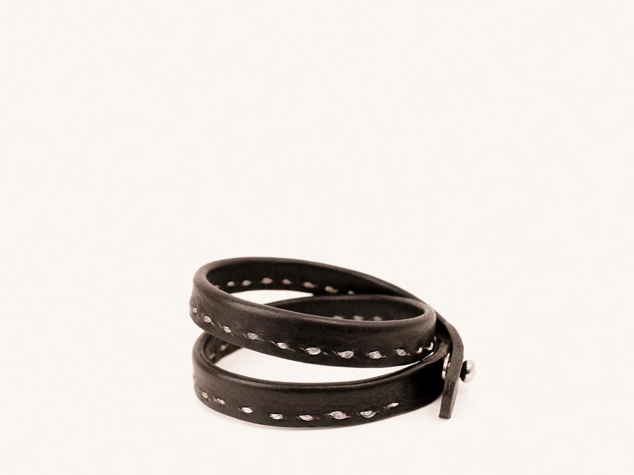 access_M_bracelet_stainless_01.jpg