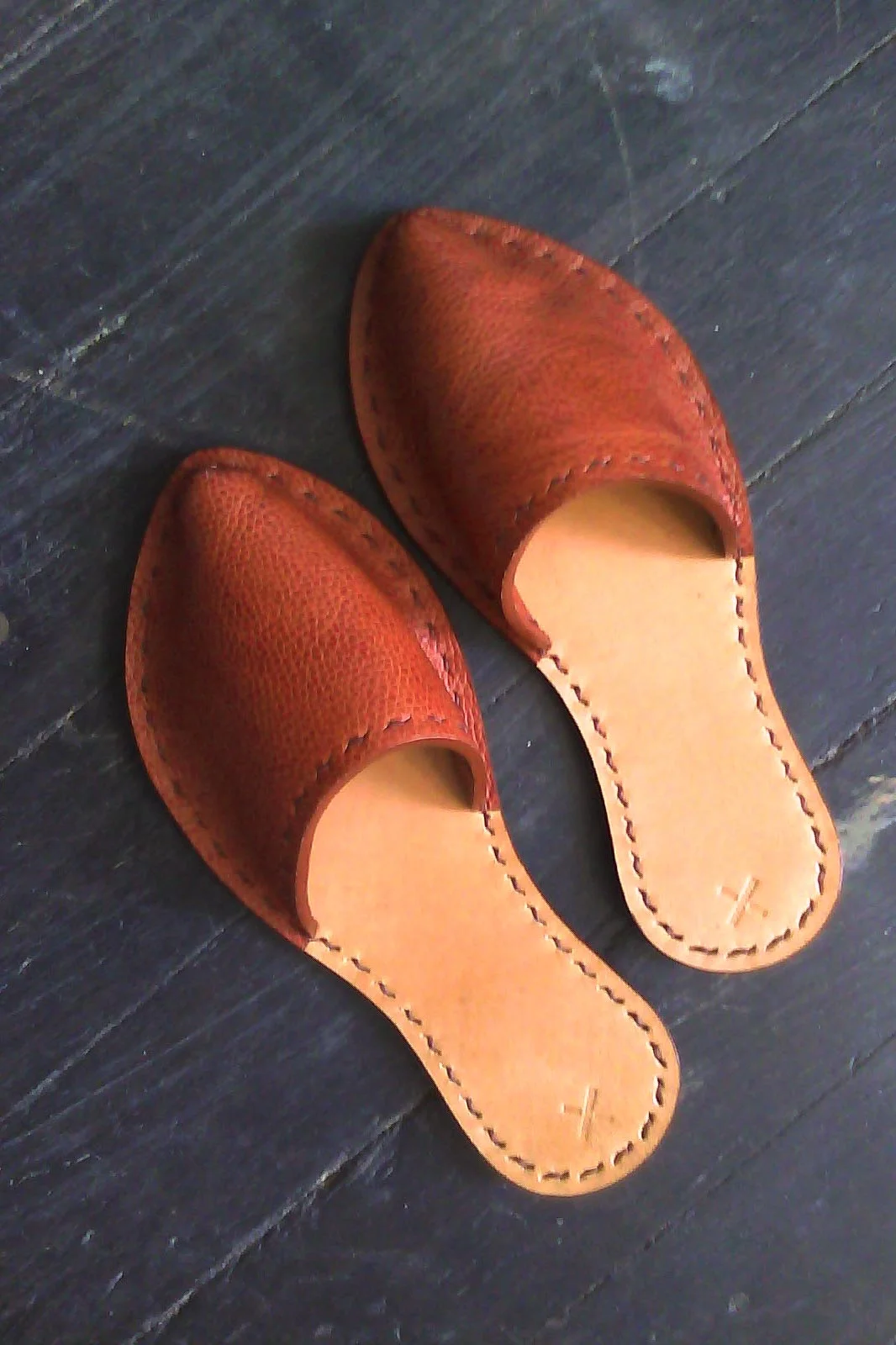 slippers_brulet_03.jpg