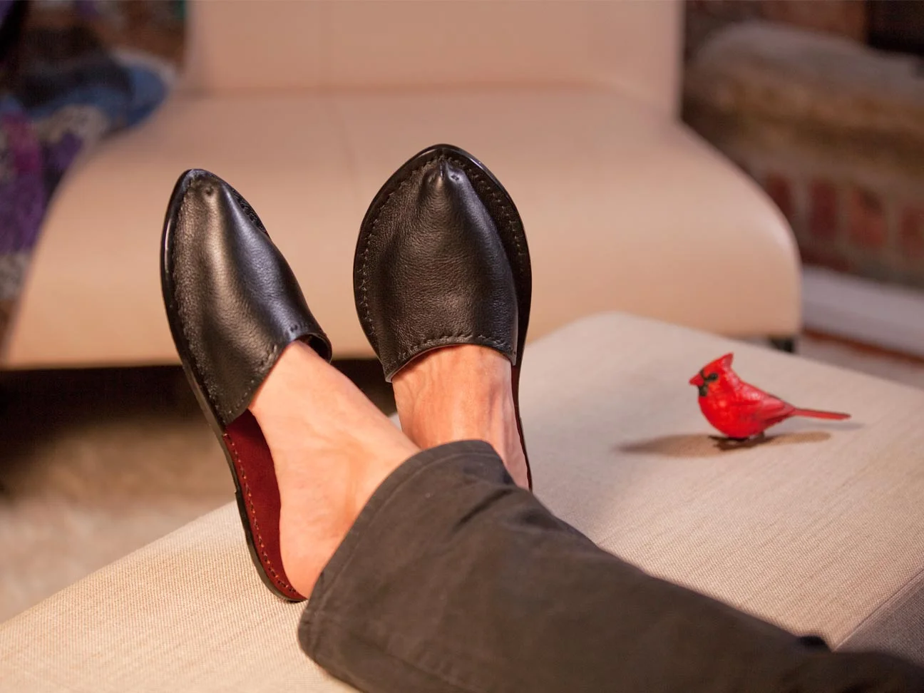 slippers_black_03.jpg