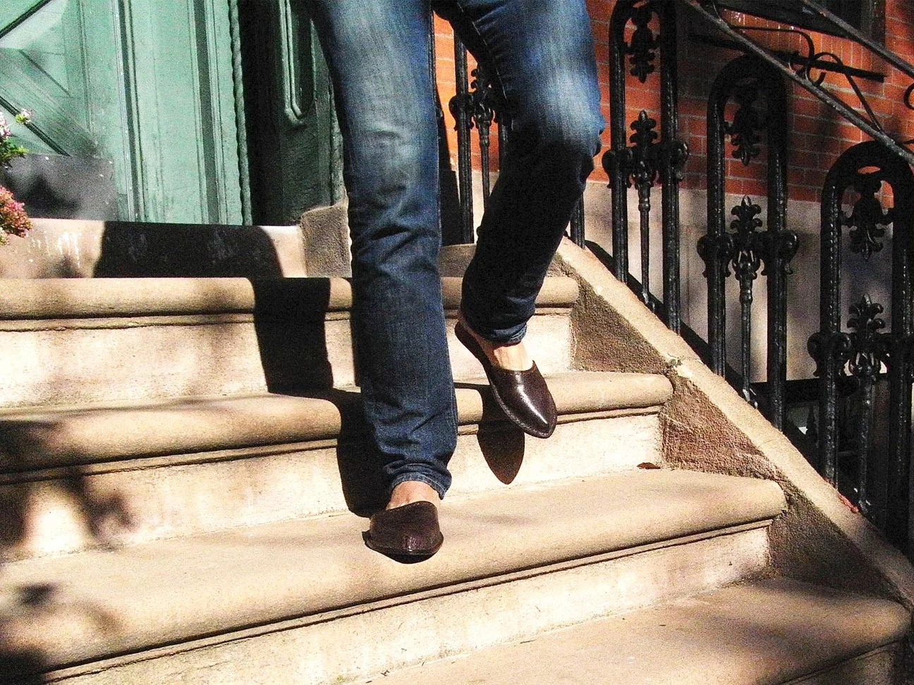 slippers_choc_04.jpg