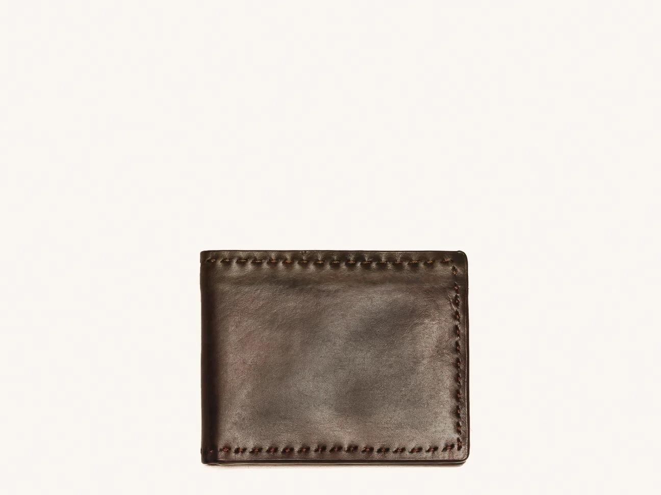 access_dbl_billfold_brn_01.jpg