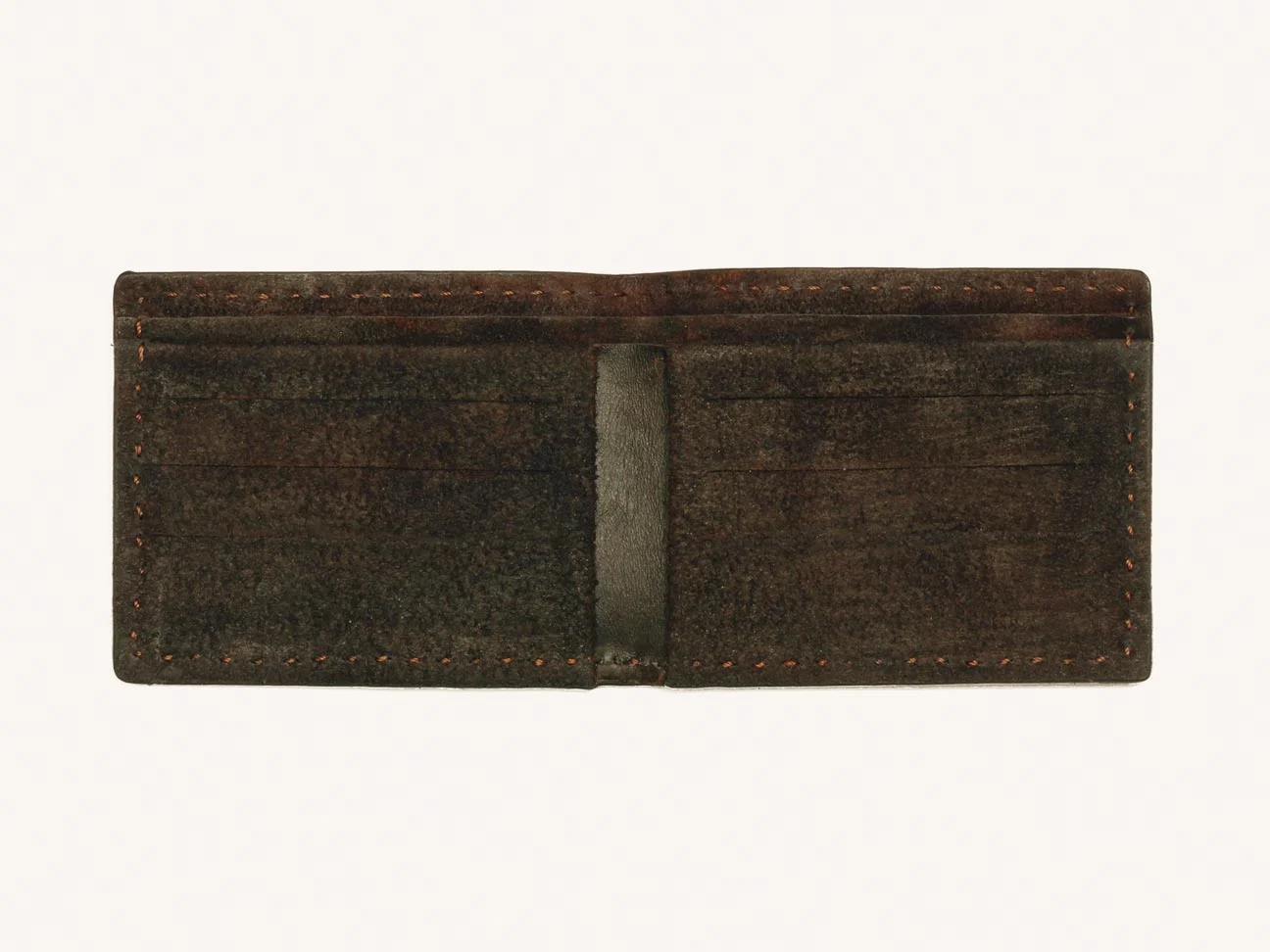 access_dbl_billfold_brn_02.jpg