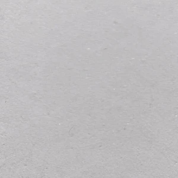 SILVER GRAY
