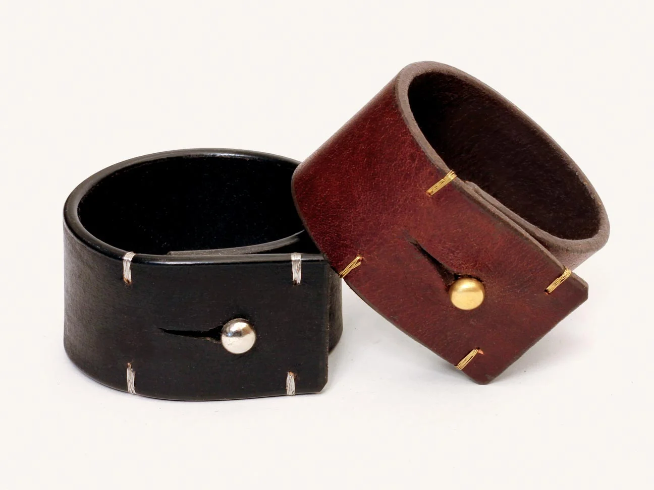 access_M_cuff_blk_brn_01.jpg