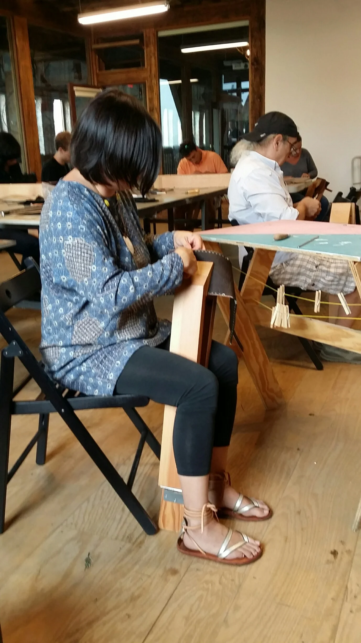 20150913_174310_resized.jpg