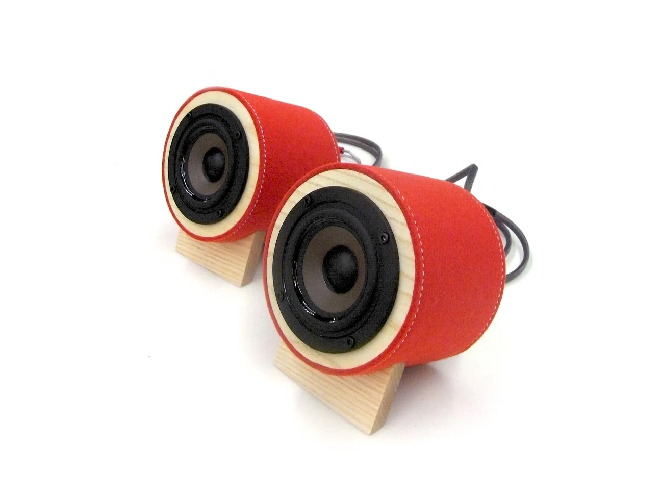 gallery_WellRoundSound_02.jpg