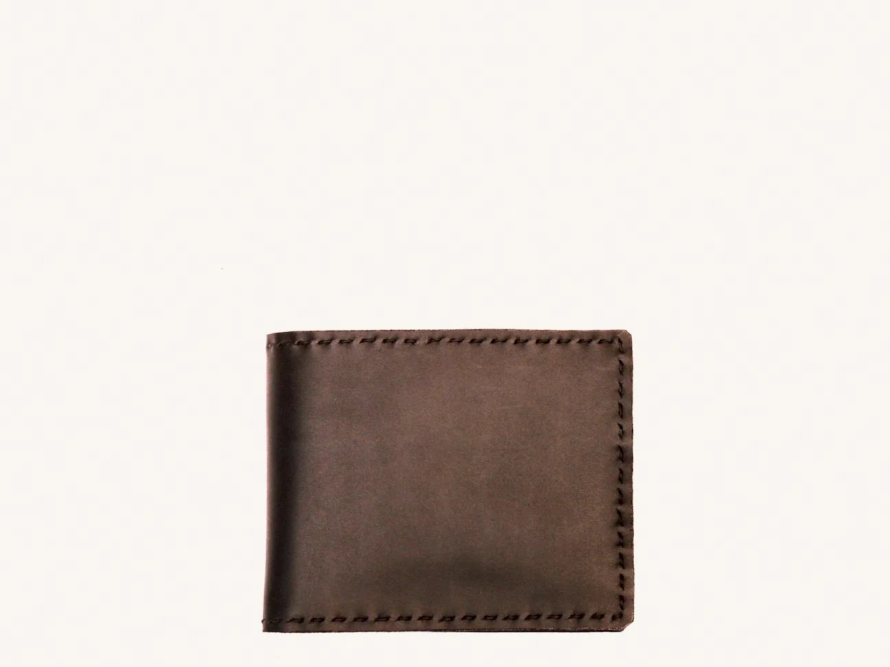 access_dbl_billfold_coin_choc_01.jpg