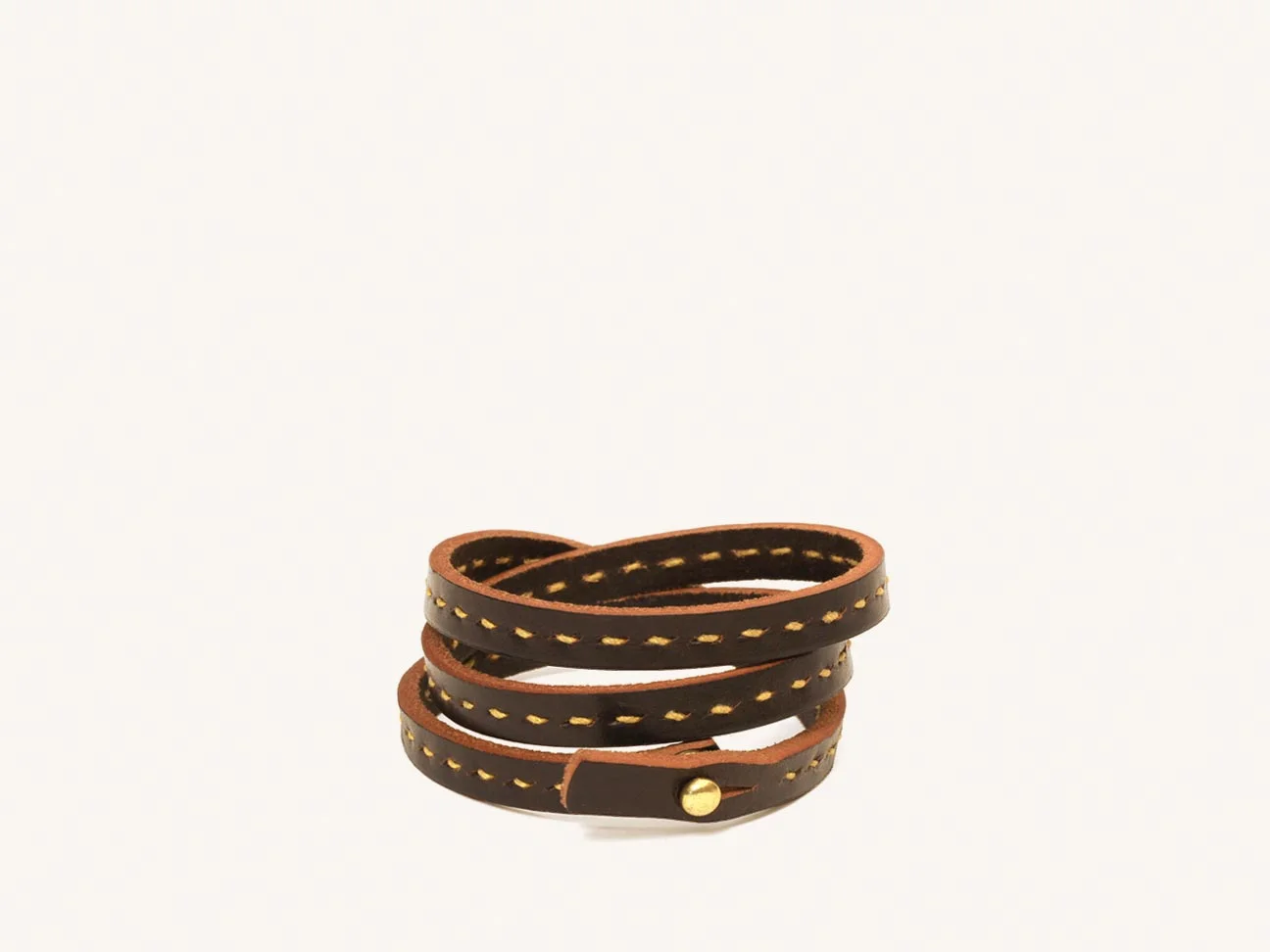 access_W_bracelet_brn_gold_01.jpg