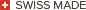 about_swiss_made.png