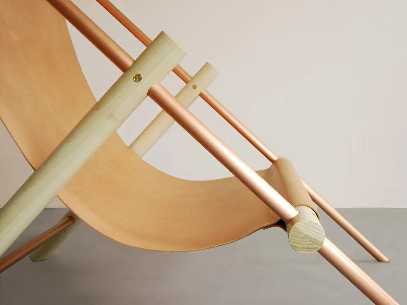 gallery_L&G_nat_detail.jpg