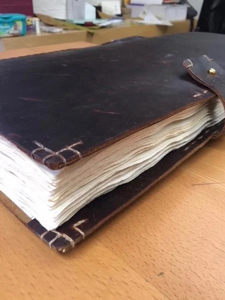 gallery_soolip_book3.jpg