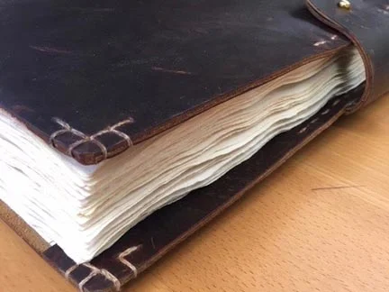 gallery_soolip_book6.jpg