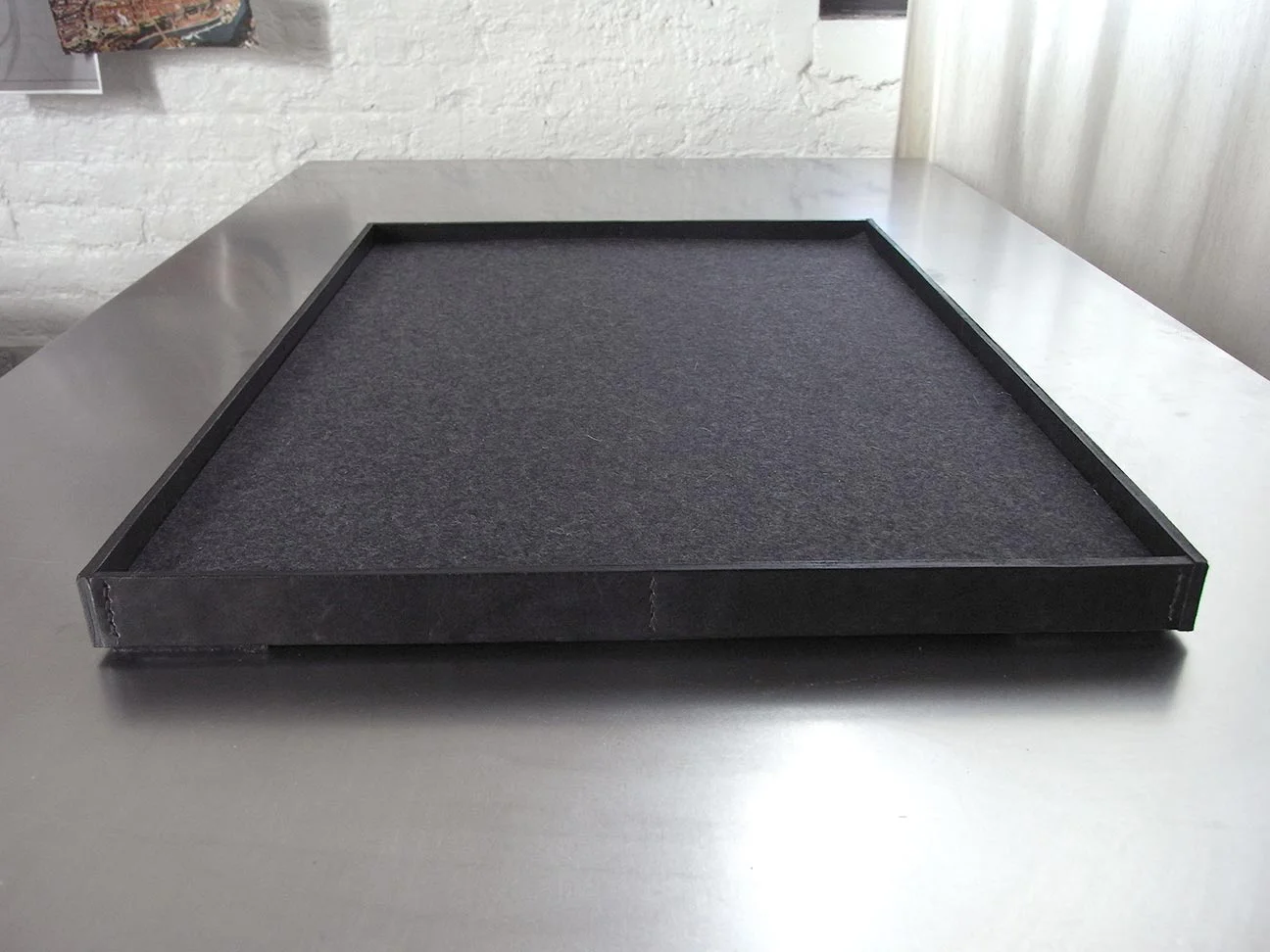 gallery_tray01.jpg