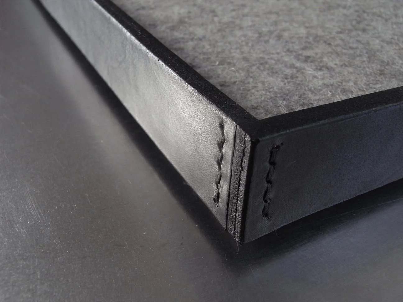 gallery_tray03.jpg
