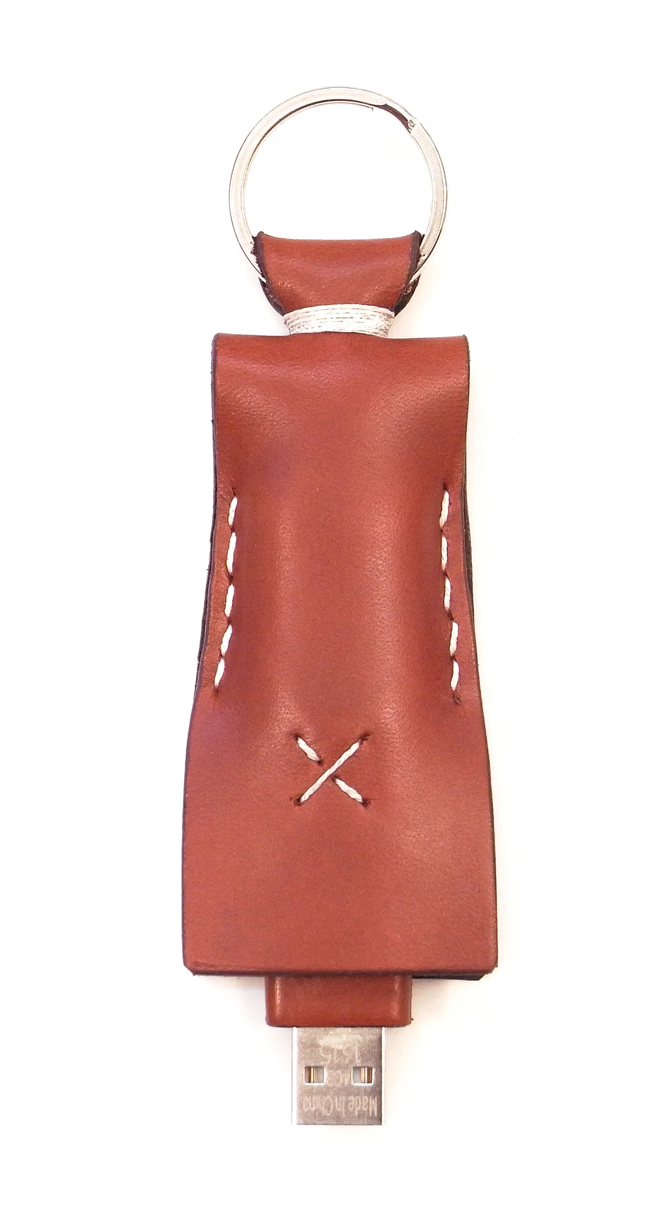 gallery_usb2.jpg