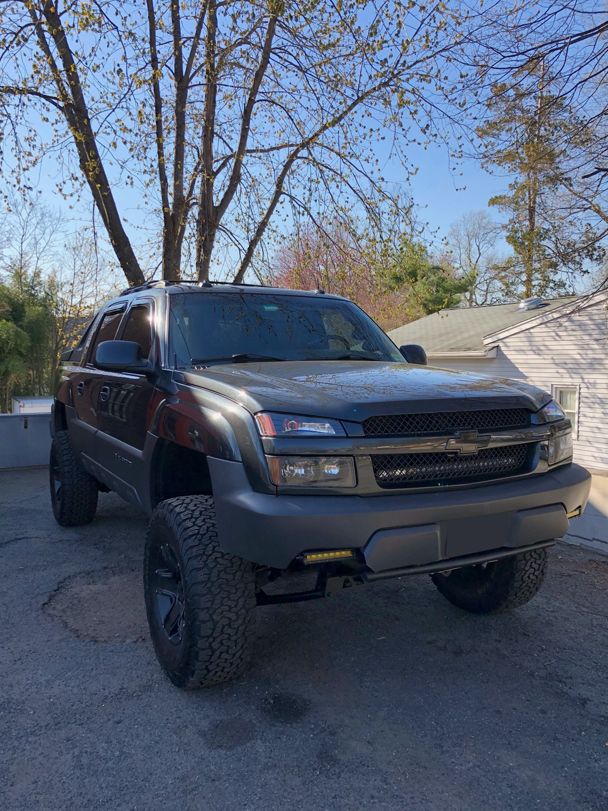 Barrys Truck Plate Block.png