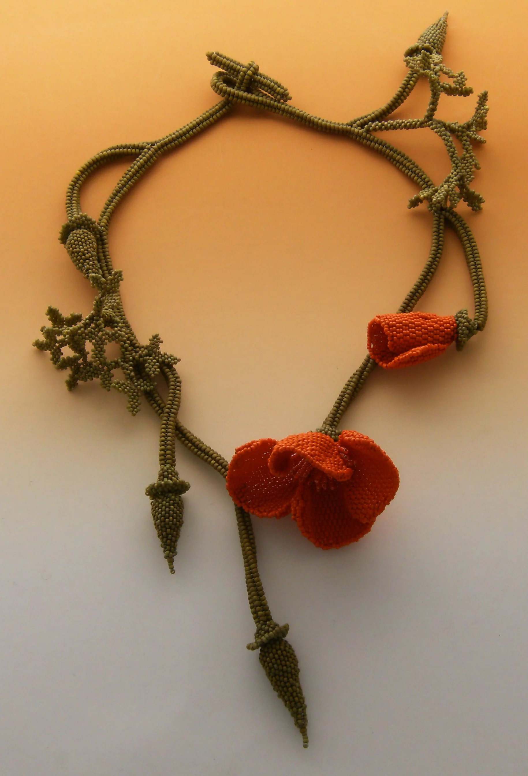 e California Poppy.JPG