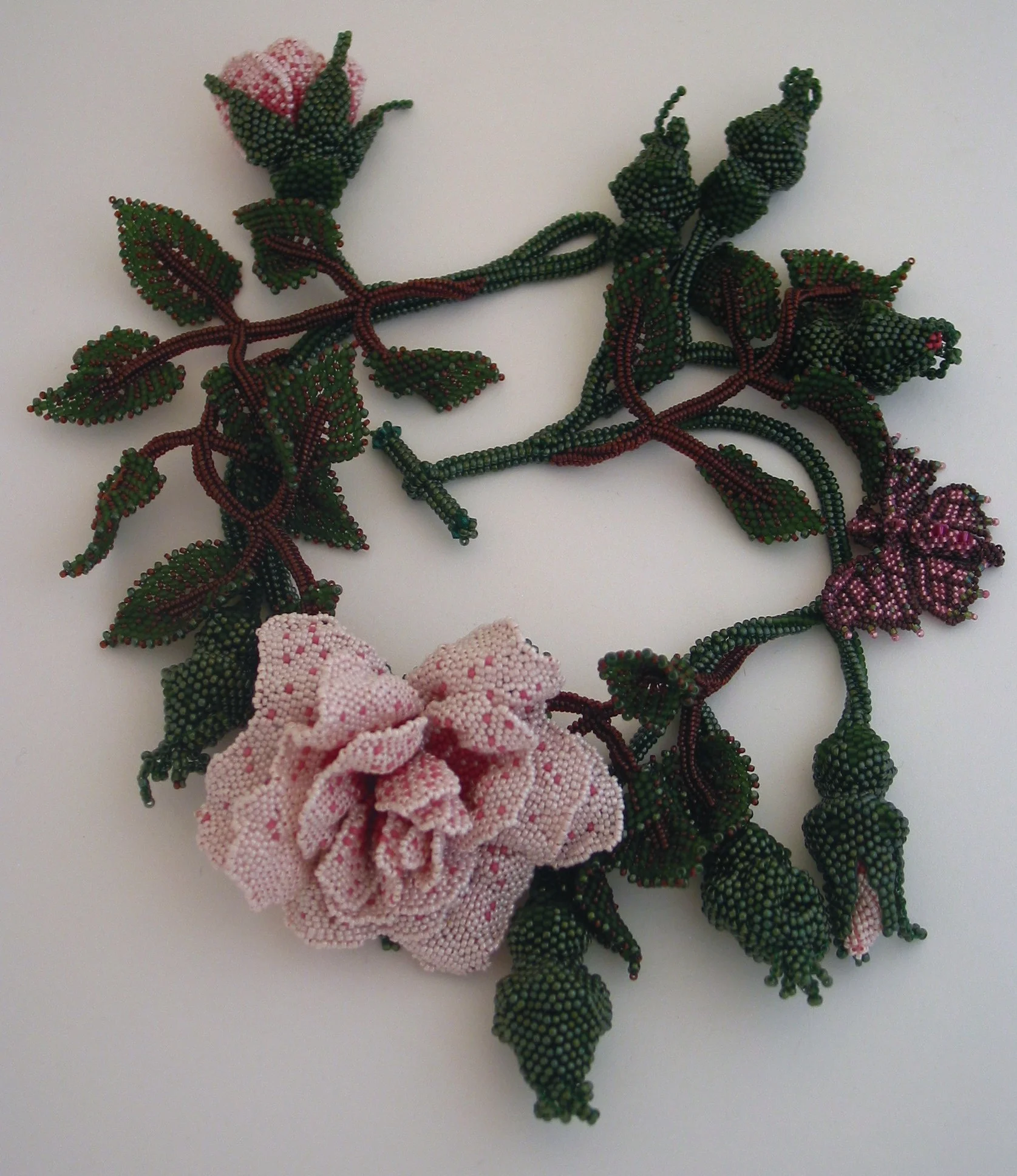n2 Pink rose.jpg