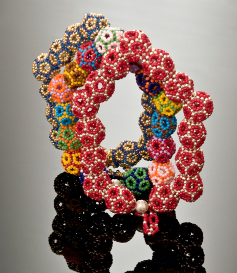 beaded ball bangle.png