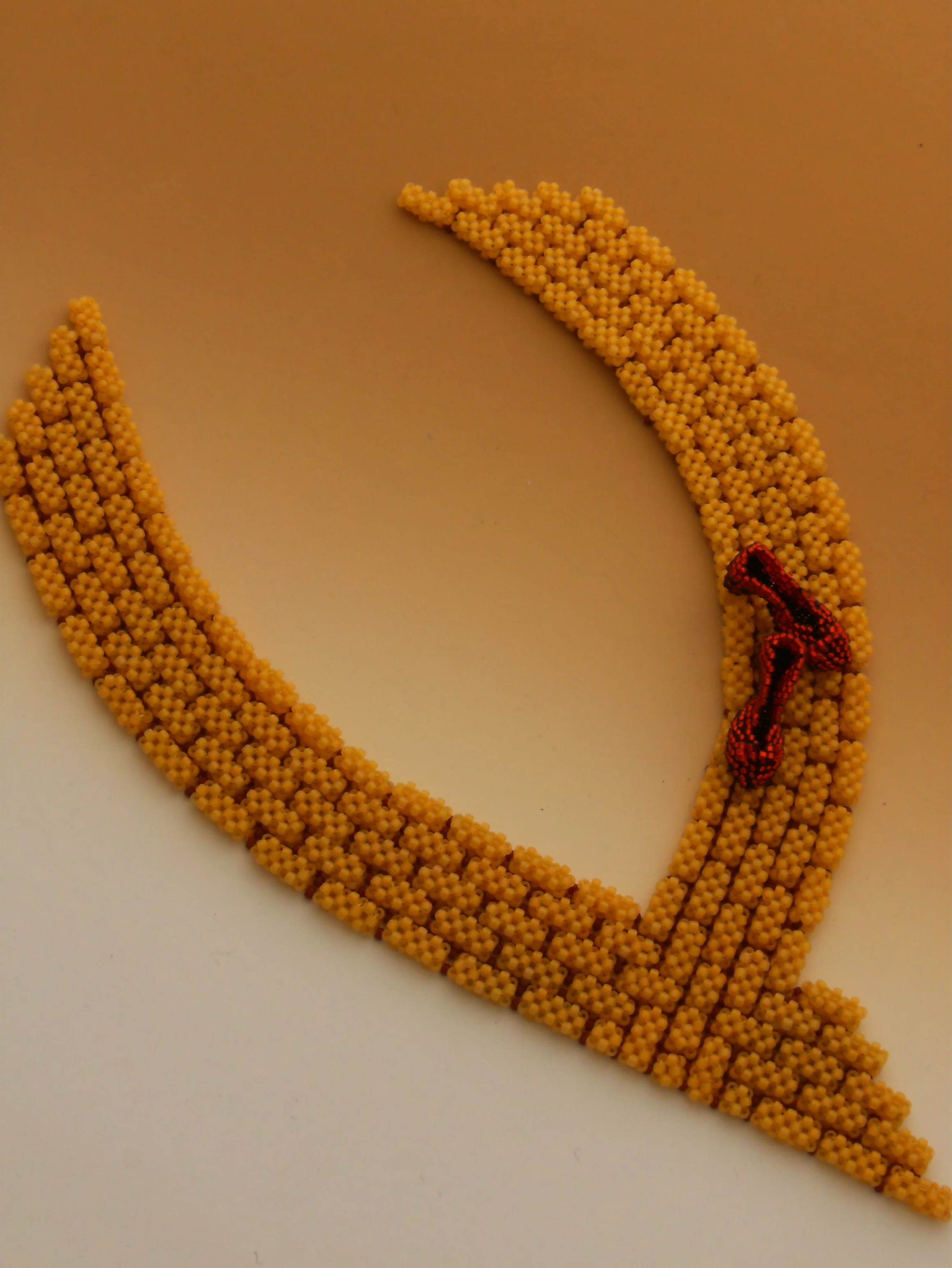 o1 Follow the yellow brick road.JPG