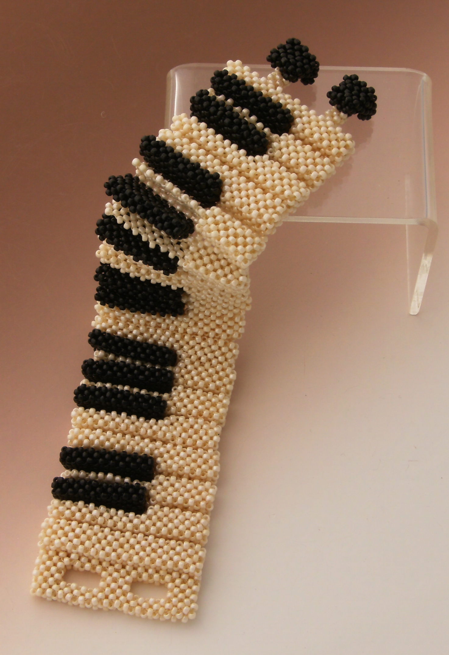 d2 honkey tonk copy.JPG