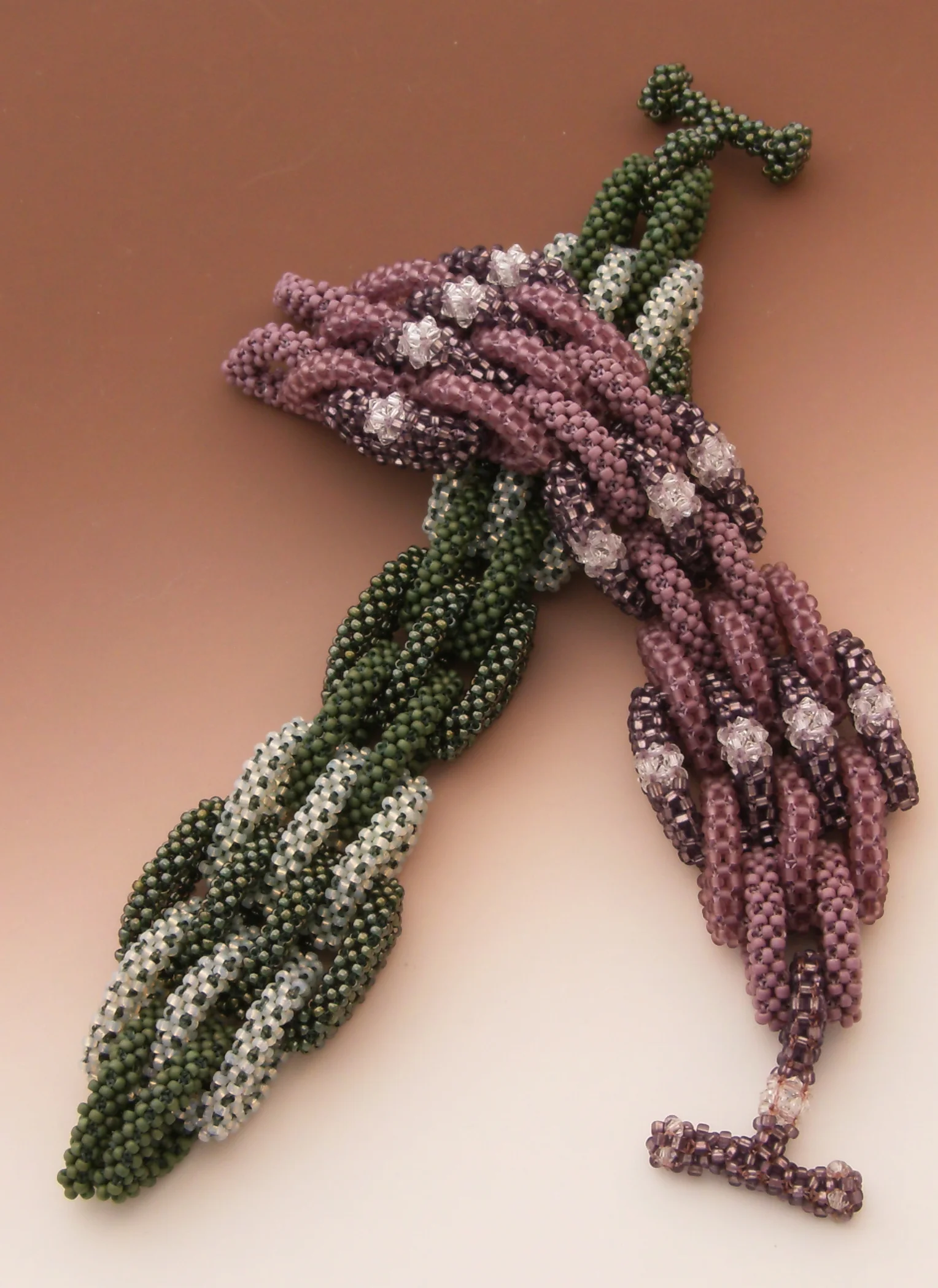 c1my fathers watch band 2.JPG