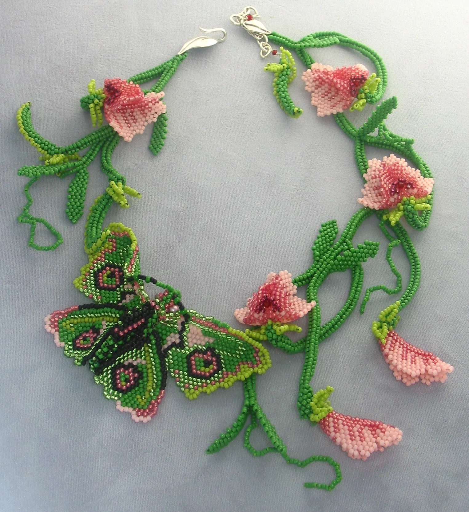 a35 Sweetpea.jpg
