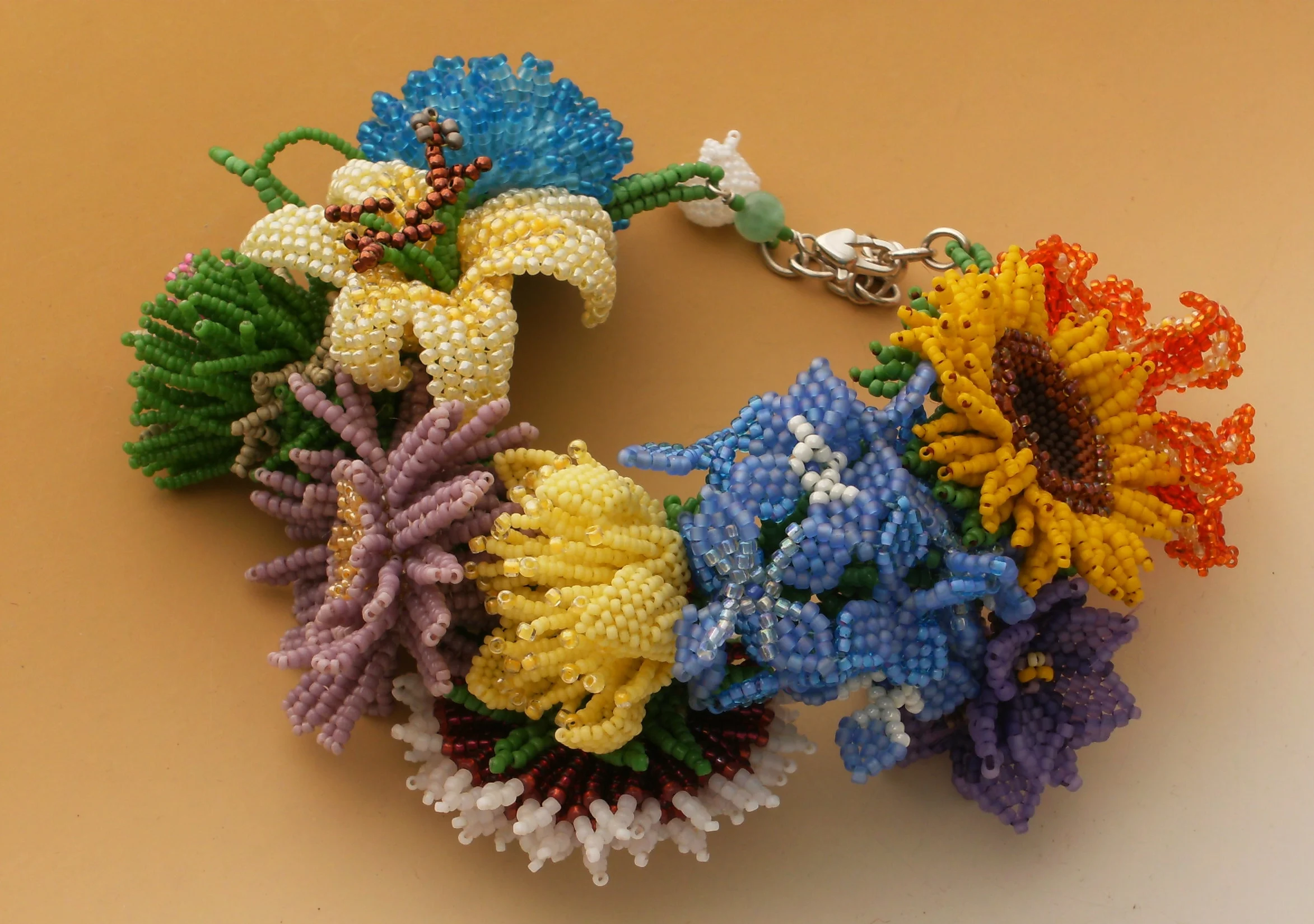 b2 birthday bracelet 2.JPG