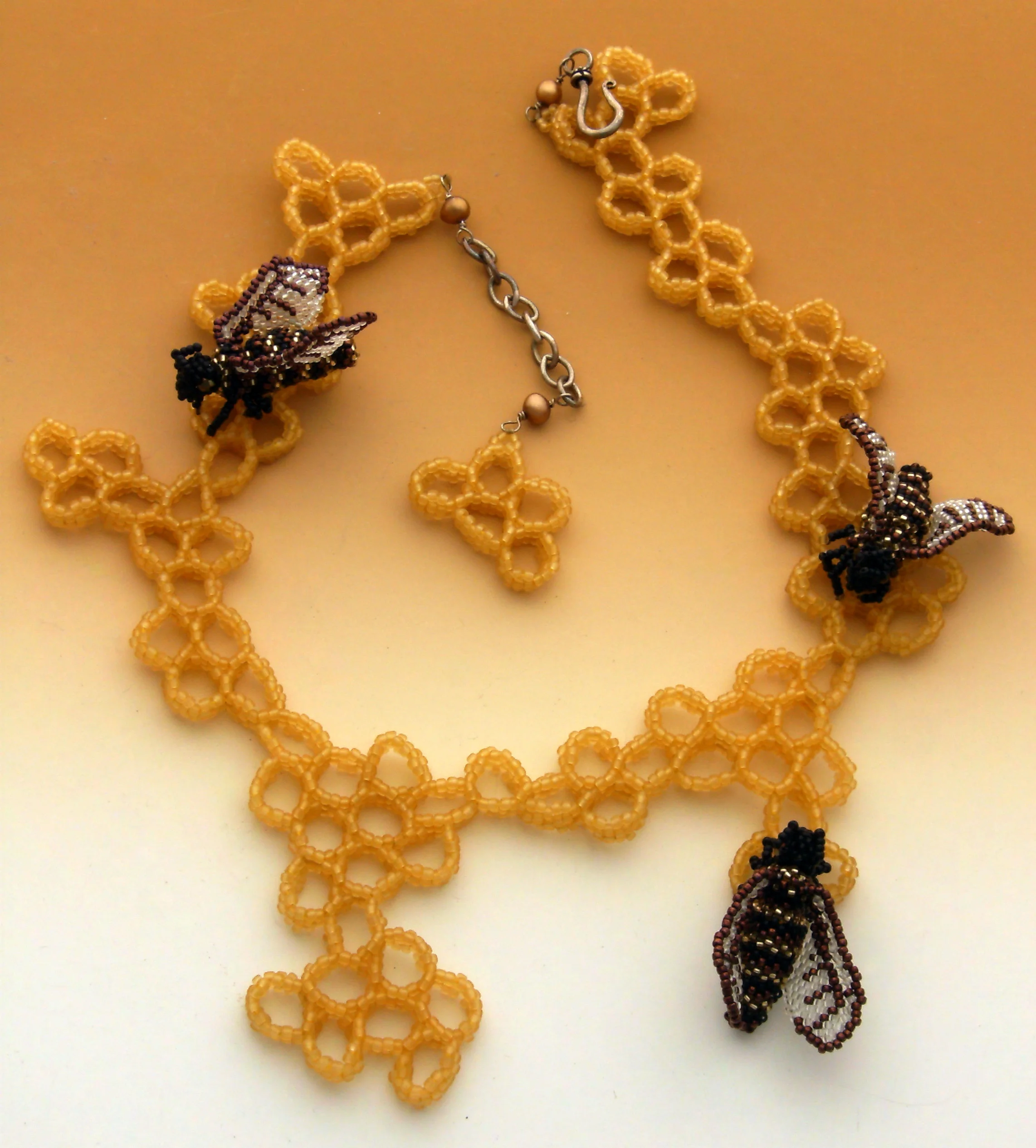 b5 What's the buzz.JPG