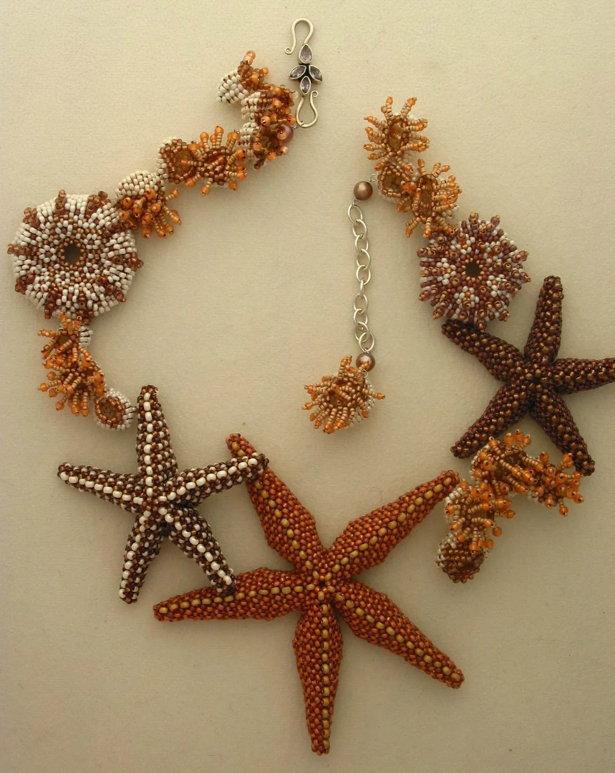 b1 enchanted waters 1.JPG