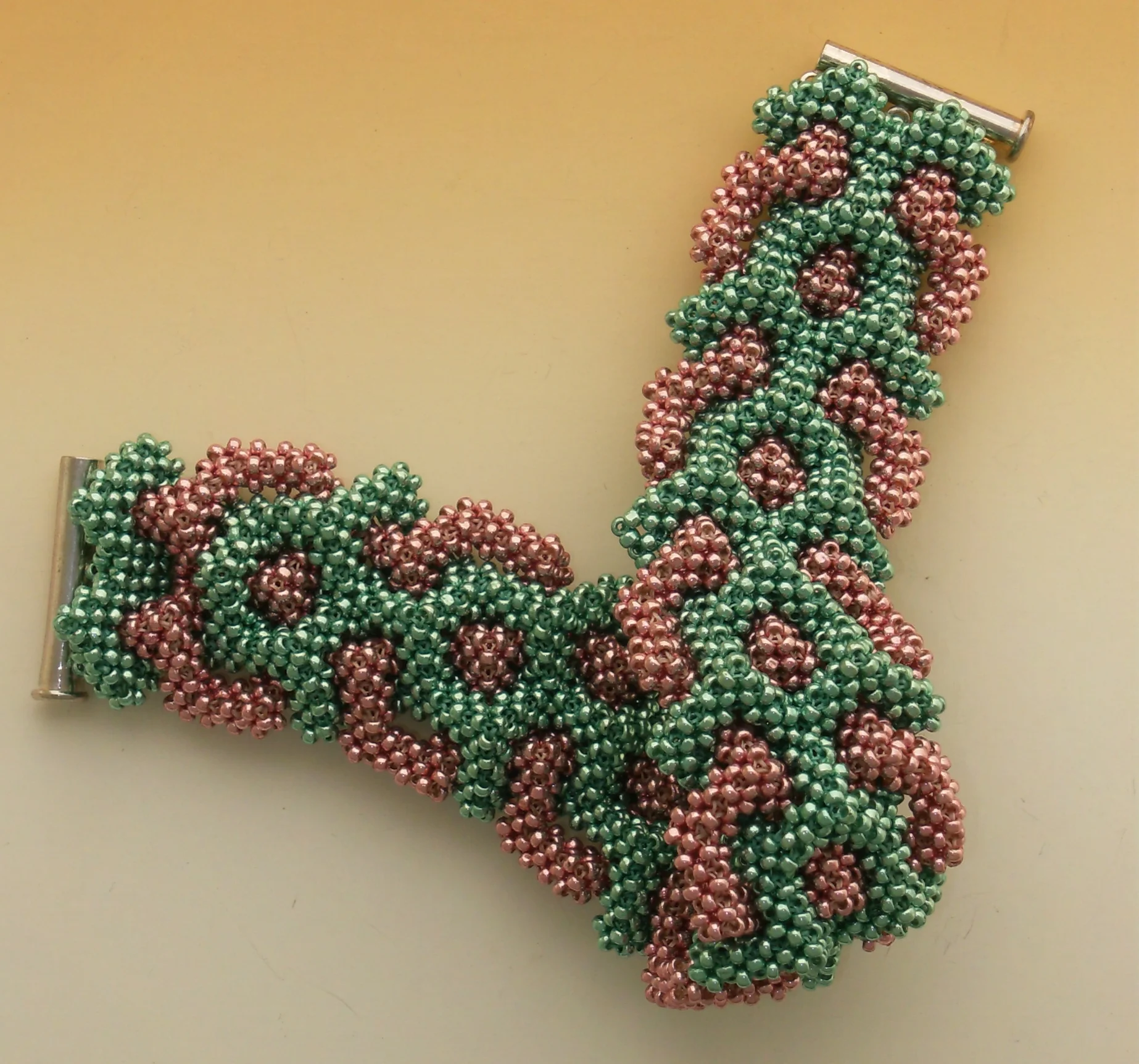 l2 celtic basket weave bracelet.JPG