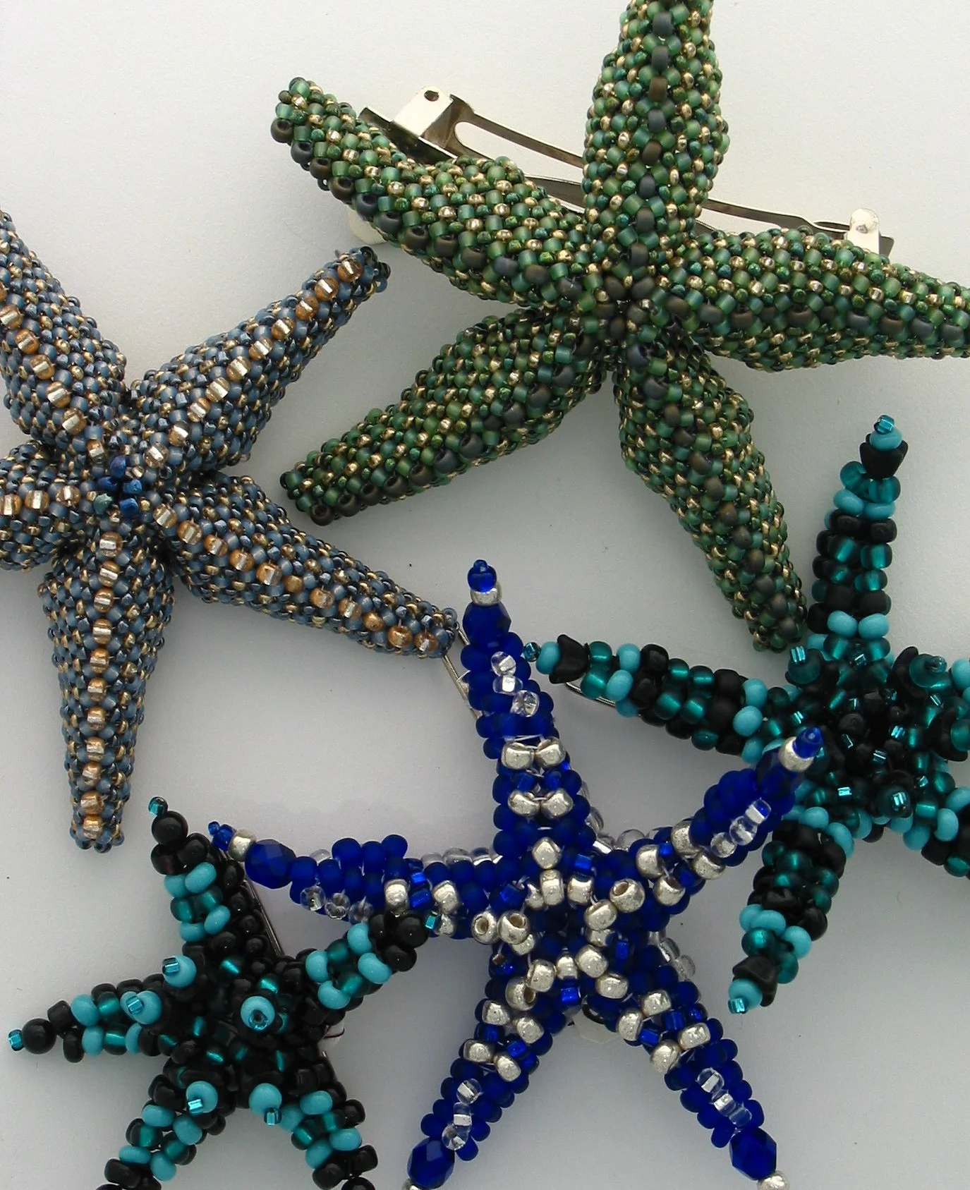 e4 starfish pins open.jpg