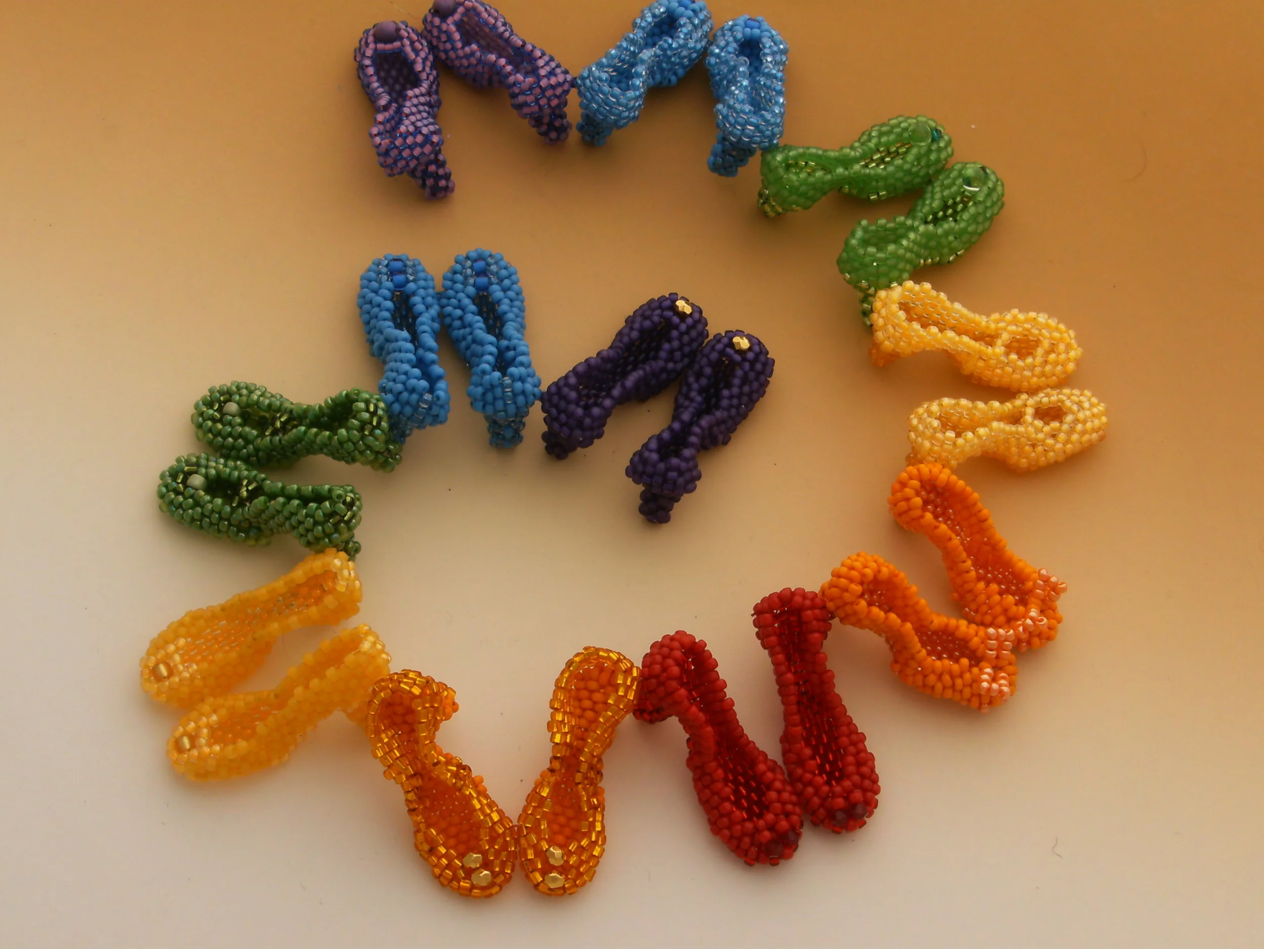 a pair for every occasion.JPG