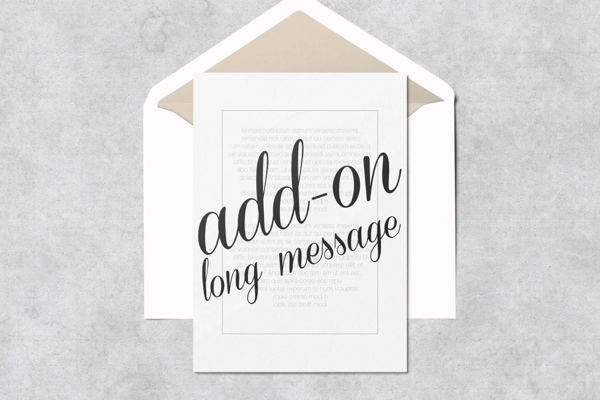 Long+Message+Add-On.jpg