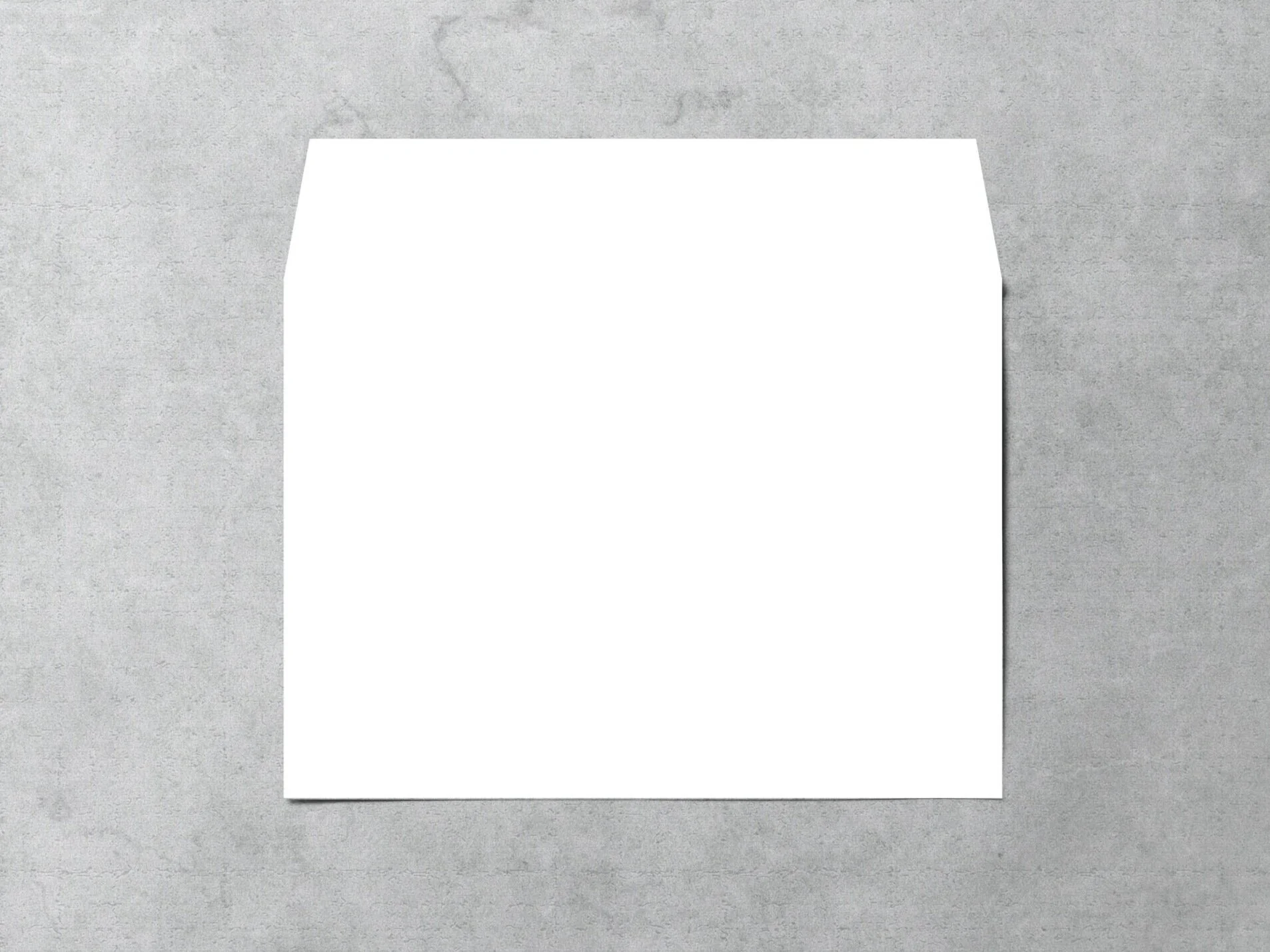 Sample%2BBlank%2BEnvelope.jpg