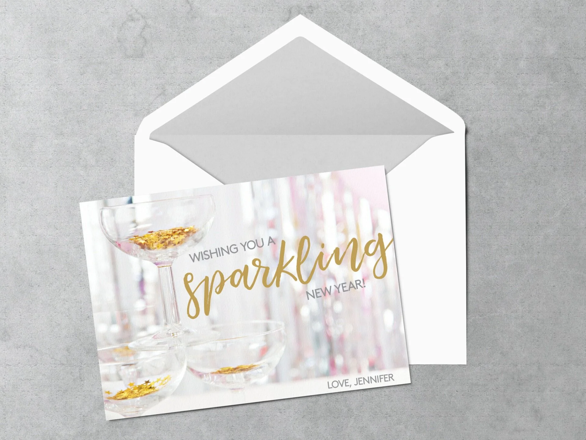 Sparkling+New+Year+Card.jpg