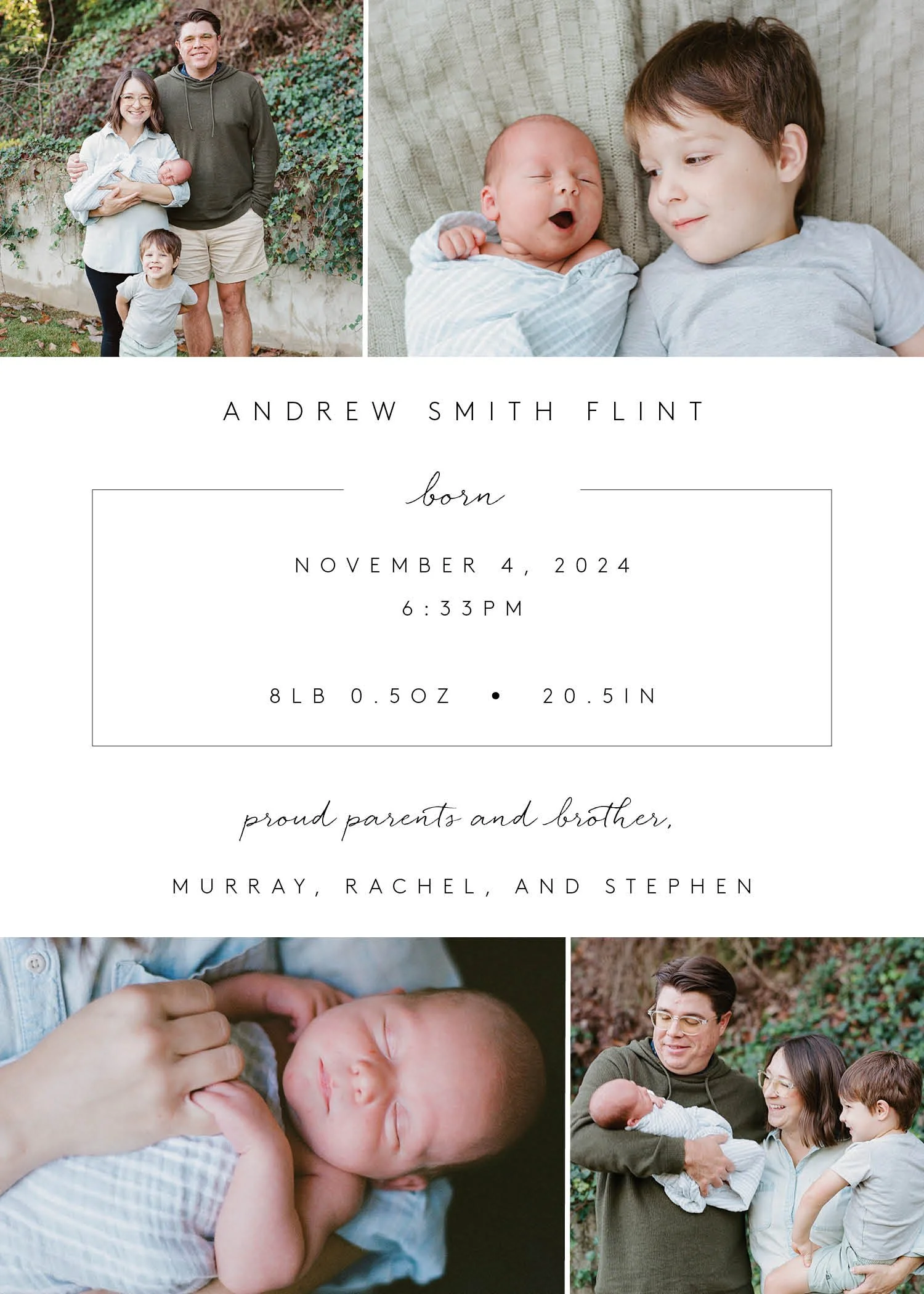 Andrew Announcement2.jpg