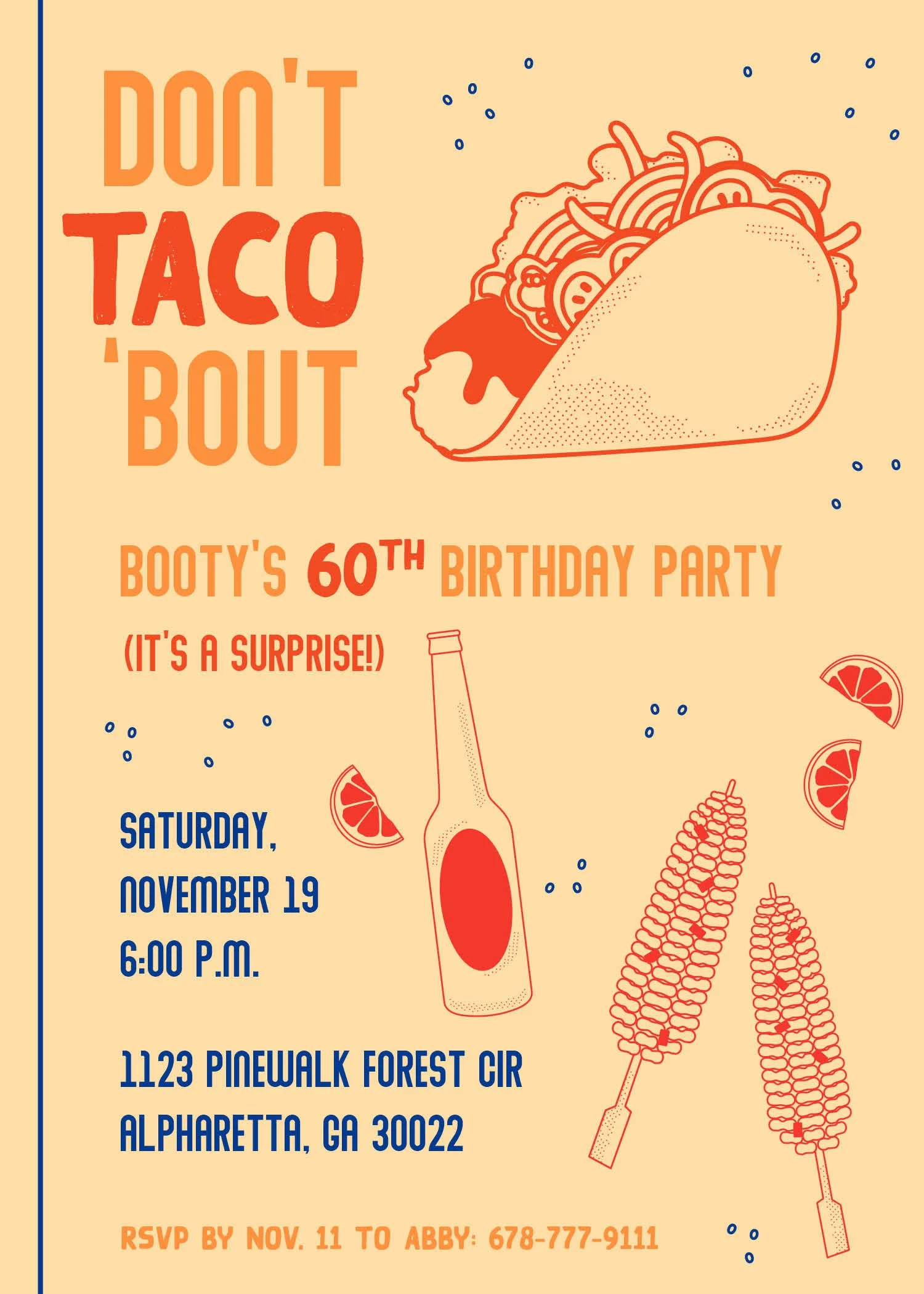 Bootys 60 Bday_10.12_sample.jpg