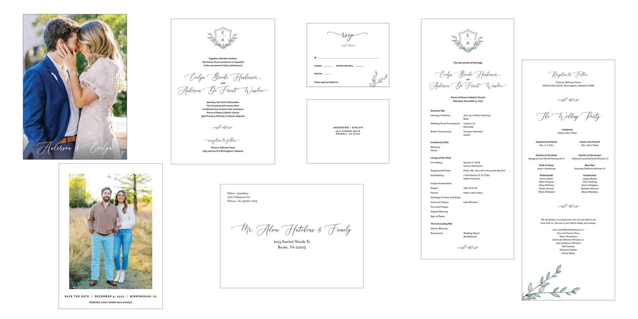 EVELYN+WEDDING_website.jpg