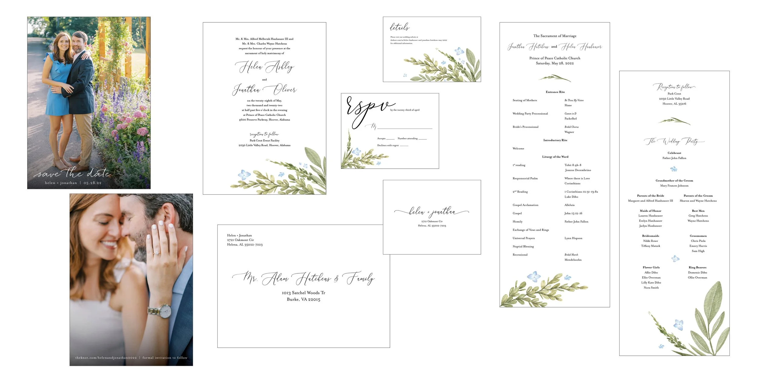 EVELYN WEDDING_website.jpg