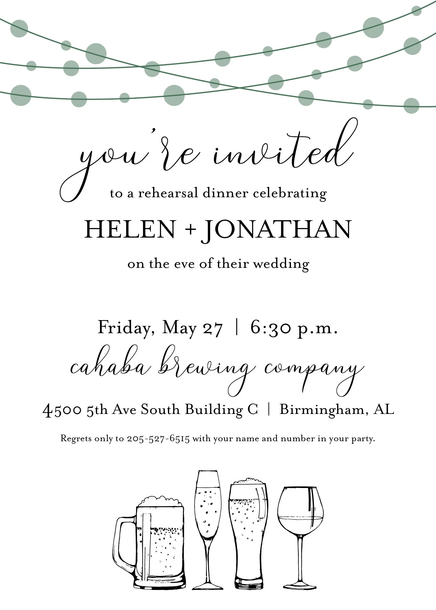Helen+Jonathan_rehearsal dinner_4.18.jpg